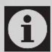 GRUNDIG GWE17420W - Transportation of the product - 1