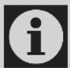 GRUNDIG GWE17420W - - Child Lock - 2
