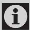 GRUNDIG GWE17420W - Rinse Hold - 1