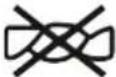 GRUNDIG GWE17420W - Sorting the laundry - 7