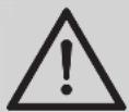 GRUNDIG GWE17420W - Explanation of symbols used throughout this User Manual - 2