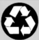 GRUNDIG GWE17420W - Explanation of symbols used throughout this User Manual - 4