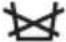 GRUNDIG GWE17420W - Sorting the laundry - 6