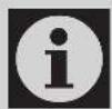 GRUNDIG GWE17420W - End Time - 2