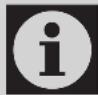 GRUNDIG GWE17420W - Explanation of symbols used throughout this User Manual - 1