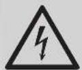 GRUNDIG GWE18420W - Electrical connection - 1