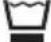 GRUNDIG GWE18420W - Sorting the laundry - 4