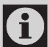 GRUNDIG GWE18420W - Child Lock - 1