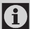 GRUNDIG GWE18420W - - Child Lock - 2
