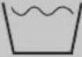 GRUNDIG GWE18420W - Sorting the laundry - 1