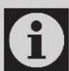GRUNDIG GWE18420W - Programme selection - 1