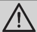 GRUNDIG GWE18420W - Correct load capacity - 1