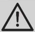 GRUNDIG GWE18420W - Adjusting the feet - 6