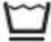 GRUNDIG GWE18420W - Sorting the laundry - 3