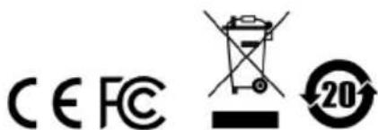 CE FC 20