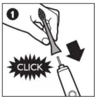 1 CLICK