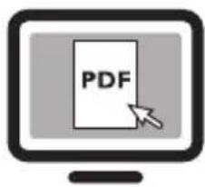 PDF