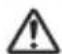 PHILIPS Sonicare Diamondclean HX9307 - 充電の仕方 - 3