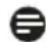 PHILIPS 19S4LSW5 - Commission Federale de la Communication (FCC Declaration) - 1