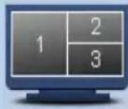 PHILIPS 19S4LSW5 - Image Optimization - 6