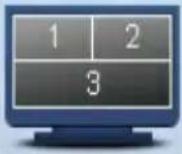 PHILIPS 19S4LSW5 - Image Optimization - 9