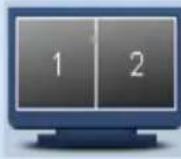 PHILIPS 19S4LSW5 - Image Optimization - 3