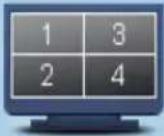 PHILIPS 17S4LAW - Image Optimization - 3