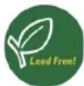 PHILIPS 17S4LAW - Lead-free Product - 1