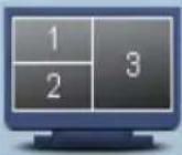 PHILIPS 17S4LAW - SmartDesktop Partition Definitions - 6