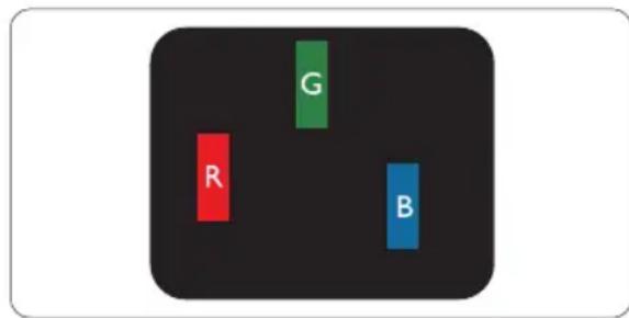 G R B