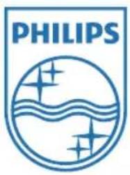 PHILIPS