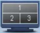 PHILIPS 17S4LAW - Image Optimization - 1