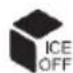 Kogan KAMSBSF573B - Water/ice dispenser - 3