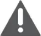 Kogan KAMSBSF573B - Meaning of safety warning symbols - 3