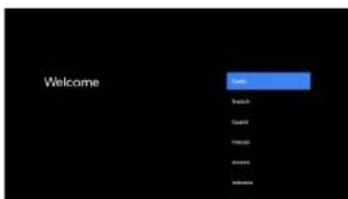 Welcome Search Search General Miscellaneous Miscellaneous
