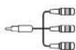 Kogan Series 9 TU9210 - COMPONENTS - 5