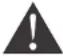 Kogan Series 9 XU9250 - CAUTION - 2