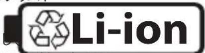 Li-ion