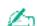 SONY Vaio VGC-JS155 - Sony Support Information - 1