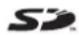SONY Vaio VGC-JS155 - Bluetooth® - 1