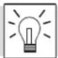 LYNX SVH48 - ENERGY SAVING TIPS: - 1