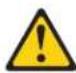 LENOVO ThinkCentre M57p 6397 - ATTENTION: - 1