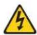 LENOVO ThinkCentre M57p 6397 - ATTENTION: - 2