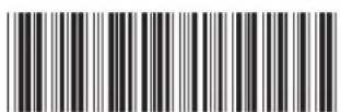 LENOVO ThinkCentre M57p 6397 - Trademarks - 1