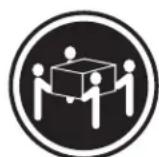 LENOVO ThinkCentre M57p 6397 - CAUTION: - 5