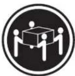 LENOVO ThinkCentre M57p 6397 - DANGER - 4
