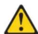 LENOVO ThinkCentre M57p 6397 - CAUTION: - 1