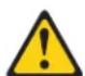 LENOVO ThinkCentre M57p 6397 - ATTENTION: - 1