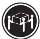 LENOVO ThinkCentre M57p 6397 - CAUTION: - 4
