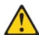 LENOVO ThinkCentre M57p 6397 - CAUTION: - 2